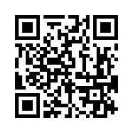 CFF12JT27K0 QRCode