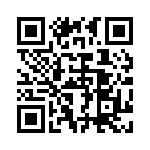 CFF14JT15K0 QRCode