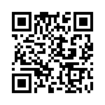 CFM12JA100R QRCode