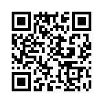 CFM12JA10M0 QRCode