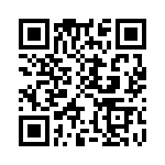 CFM12JA120R QRCode