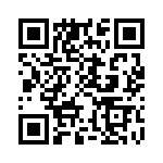 CFM12JA15K0 QRCode