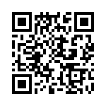 CFM12JA1K80 QRCode