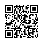 CFM12JA1M00 QRCode