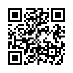 CFM12JA68K0 QRCode