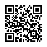 CFM12JA8R20 QRCode