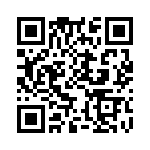 CFM12JT100R QRCode