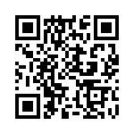 CFM12JT10R0 QRCode