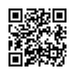 CFM12JT11K0 QRCode