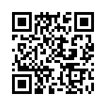 CFM12JT1M80 QRCode