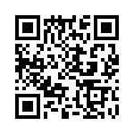 CFM12JT1R00 QRCode