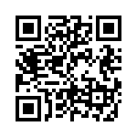 CFM12JT20K0 QRCode