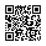 CFM12JT2K00 QRCode