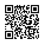 CFM12JT2K40 QRCode