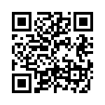 CFM12JT2K70 QRCode