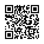 CFM12JT4R30 QRCode