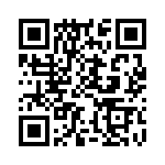 CFM14GT18R0 QRCode