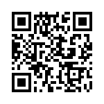 CFM14GT22R0 QRCode