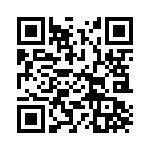 CFM14GT39K0 QRCode