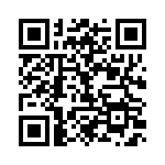 CFM14JA12K0 QRCode