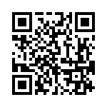 CFM14JA150R QRCode