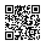 CFM14JA20K0 QRCode