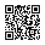 CFM14JA270R QRCode