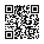 CFM14JA36K0 QRCode