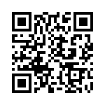 CFM14JA390K QRCode