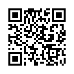 CFM14JA680R QRCode