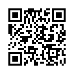 CFM14JT110R QRCode