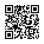 CFM14JT11K0 QRCode