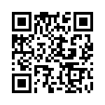 CFM14JT120R QRCode