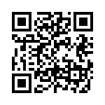 CFM14JT13K0 QRCode