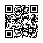 CFM14JT16K0 QRCode