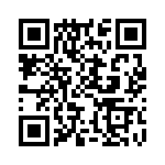 CFM14JT16R0 QRCode