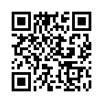 CFM14JT1M30 QRCode