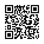 CFM14JT1R20 QRCode