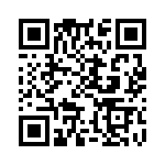 CFM14JT220R QRCode