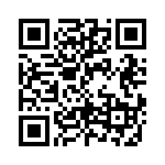 CFM14JT22K0 QRCode