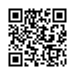 CFM14JT24R0 QRCode