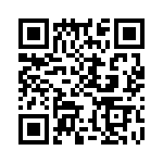 CFM14JT2R40 QRCode