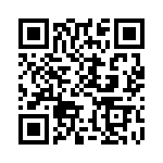 CFM14JT360K QRCode