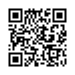 CFM14JT3K60 QRCode