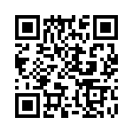 CFM14JT3M00 QRCode