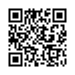 CFM14JT3M30 QRCode