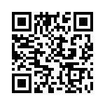 CFM14JT3R30 QRCode