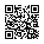 CFM14JT430R QRCode