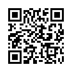 CFM14JT470K QRCode