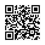 CFM14JT9R10 QRCode